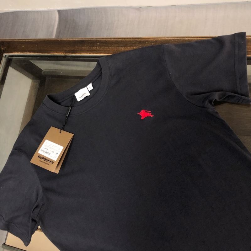 Burberry T-Shirts